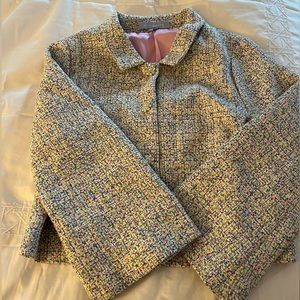 Hill House Home Bea Jacket